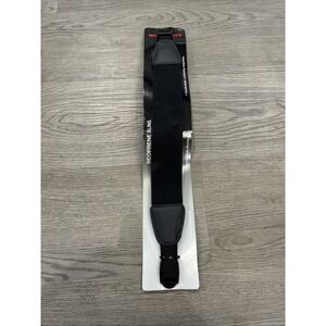 WINCHESTER 2" NEOPRENE SLING W/1" STRAP DELUXE (WIN99746)